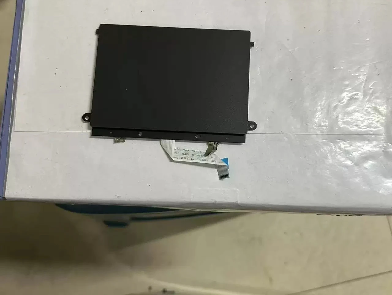

For Dell Latitude 3410 3510 E3510 Touchpad, Mouse Pad HV34D