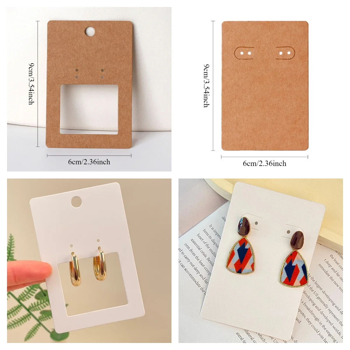 Thumbnail 4 - #25 Top Adhesive Paper Picks for Every Budget