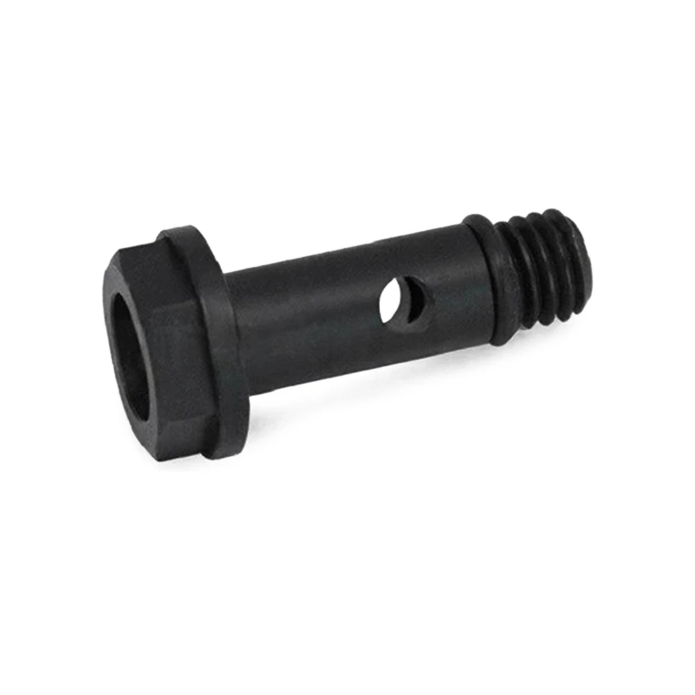 

Hydraulic Fitting 0000-670-0206 1 5 Banjo Bolt Replacement Part Maintenance Replacement Single Or Pack Of Five