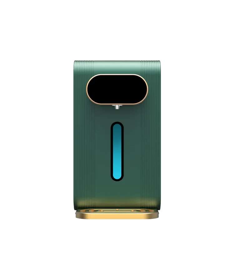 

Sale Home Use Generator On Hydrogen-oxygen Gas New Ho-9 Hydrogen Oxygen Generator System