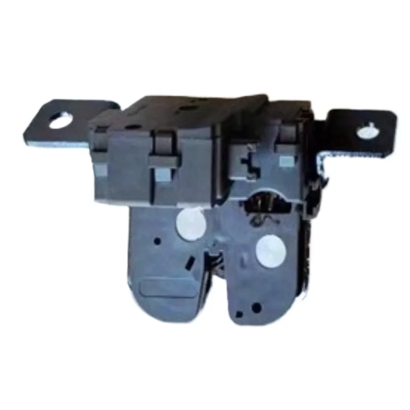 

Новый механизм замка багажника для BMW F20 116 118 120 125 M135