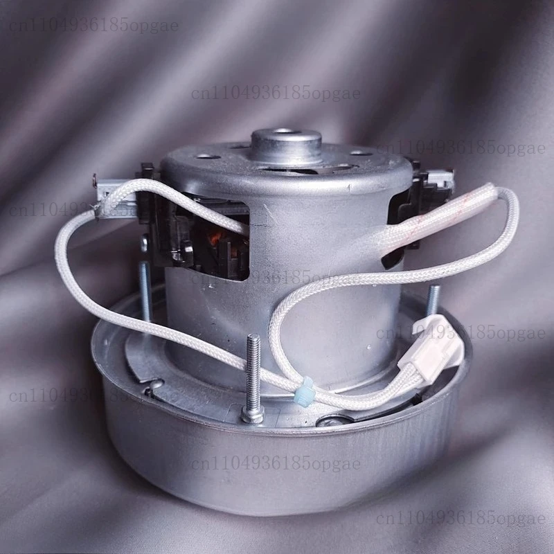 Motor Wire Cutting Machine Accessories Motor Motor