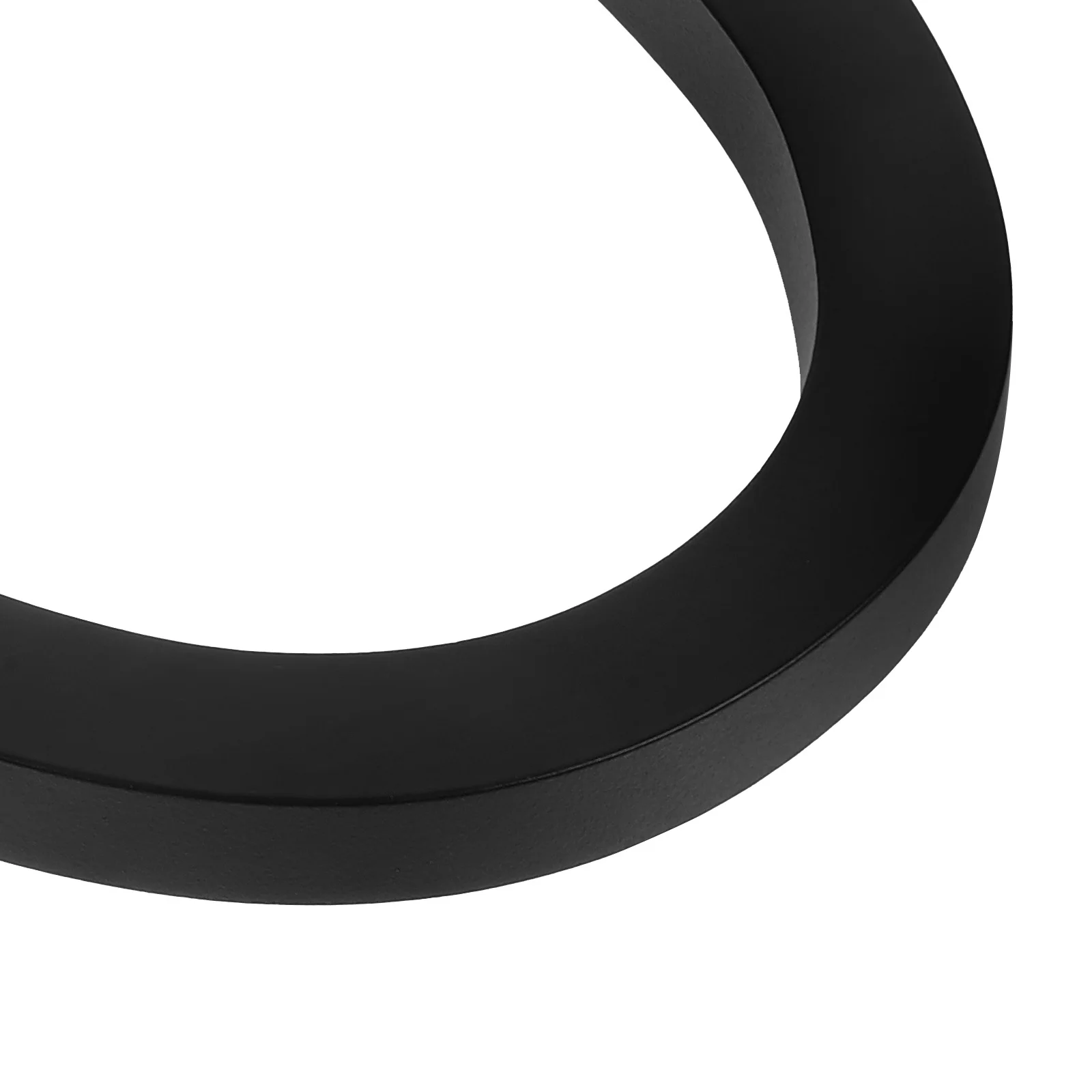 

Metal Number Sign Zinc Alloy Rust Proof Address Plaque for Door Outdoor Number 0 Address Signs for Houses