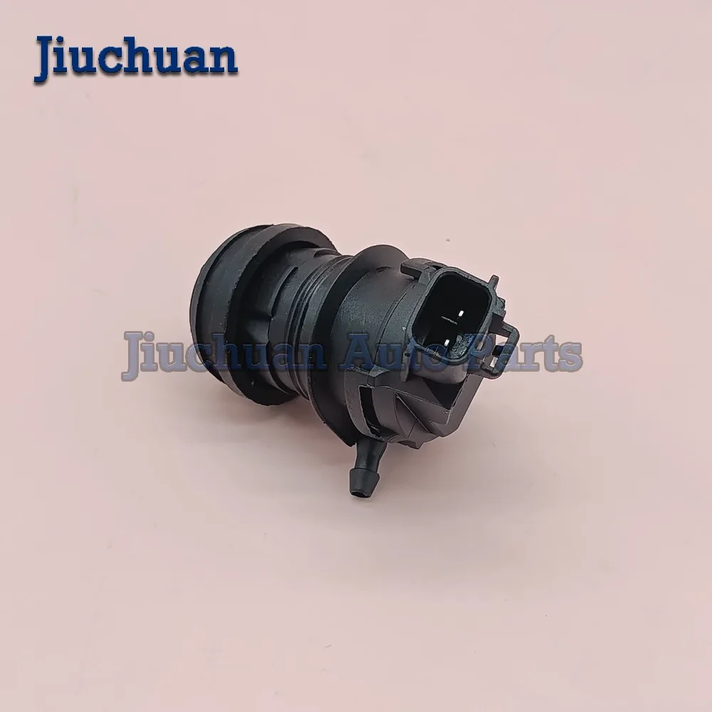 Motor do Lavador de Para-brisa para Toyota Corolla Fortuner RAV4 Hilux Land Cruiser Prado GDJ150 GRJ150 KDJ150 Land Cruiser 85330-71010