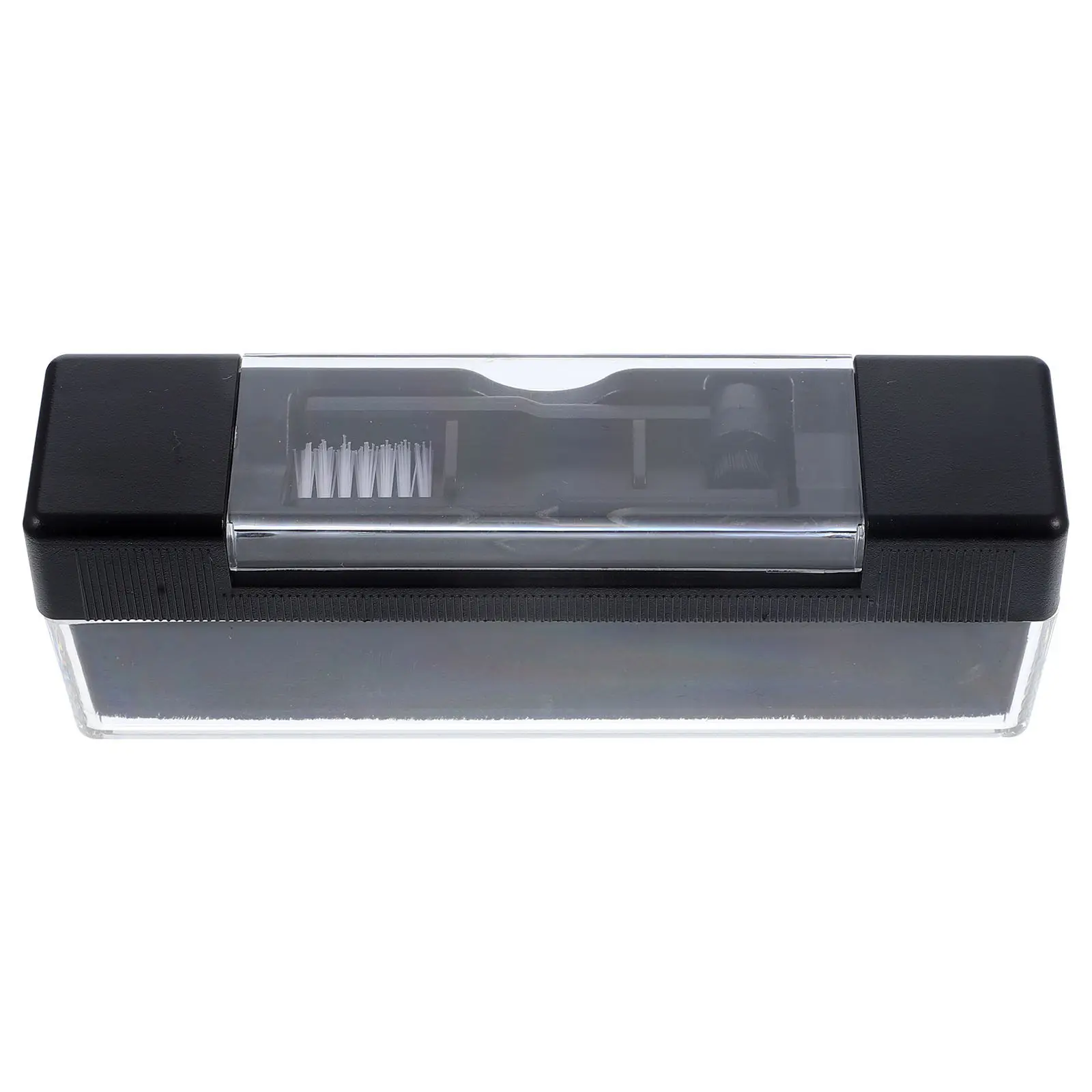 1Set Vinyl Cleaning…