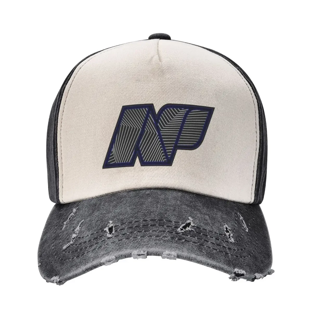 

Neilpryde sail Baseball Cap winter hats for men Hat men Sunhat For Women Men's