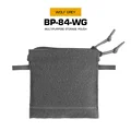 WG
