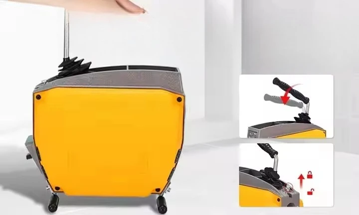 حوض المطبخ المنزلي، دليل نعرات الصرف المرنة، أداة اعوج الكابل أنبوب التخلص من القمامة، مجموعة إزالة تسد نعرات