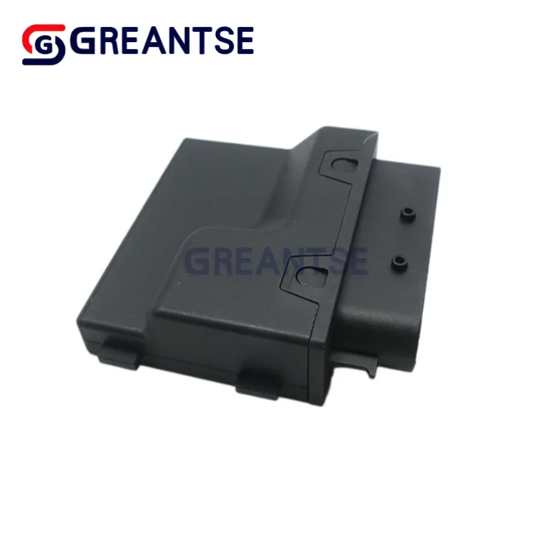 Fuel Pump Control Module Unit For Audi Q5 Q7 A5 VW Touareg Lamborghini Huracan 4M0906093H 4M0906093N 4M0906093C 4M0906093E