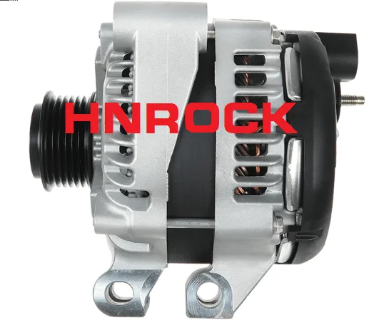 

НОВЫЙ ГЕНЕРАТОР 12В 180А 104210 -6420 104210 -6421 CPLA-10300-AB CPLA-10300-AC DENDAN1112 DRA1577