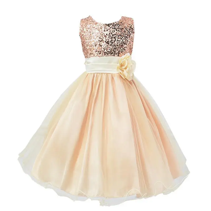 Princ dr crianças loween traje verão flor menina pageant vestido cinderela desempenho roupas festival de primavera