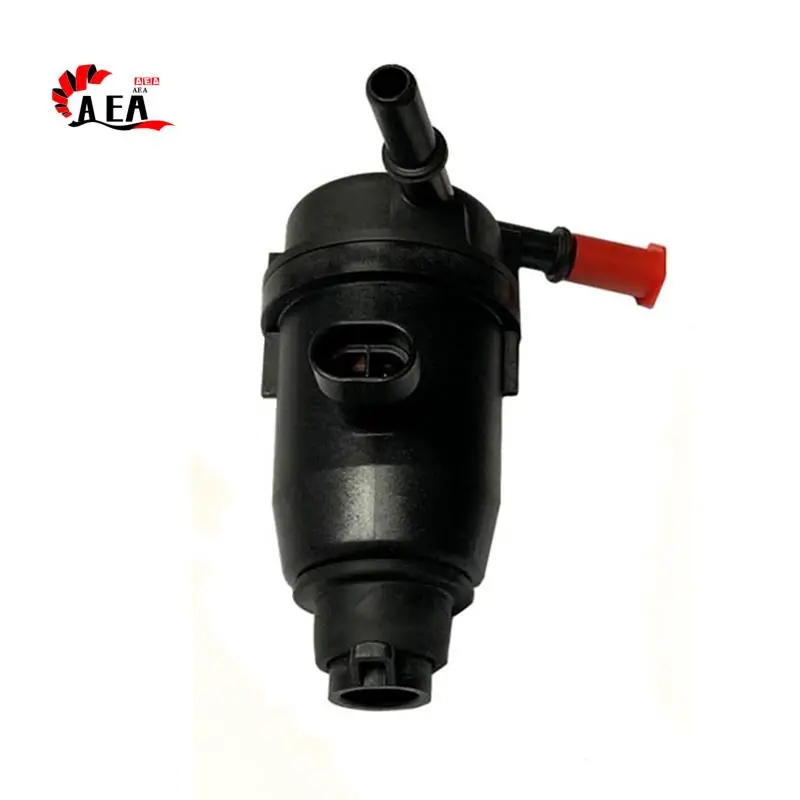 

AEA0-Engine Water Separating Fuel Filter Assembly 35-8M0106635 For 4-Stroke 175-300HP Mercury Outboard V6 V8 Fuel Filter