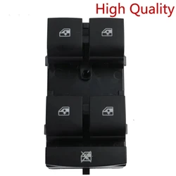 for GMC Master Power Electric Window Switch Panel 95188244 95460072 for Chevrolet Sonic Trax 2012-2016