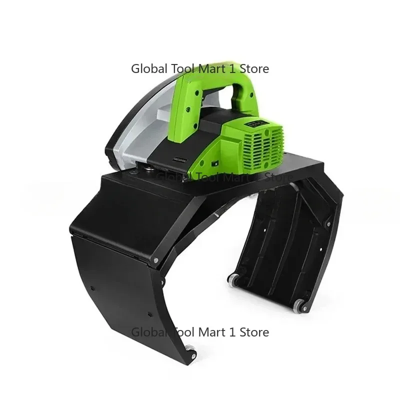 

Pipe Cutting Beveling 220V 12-220Mm