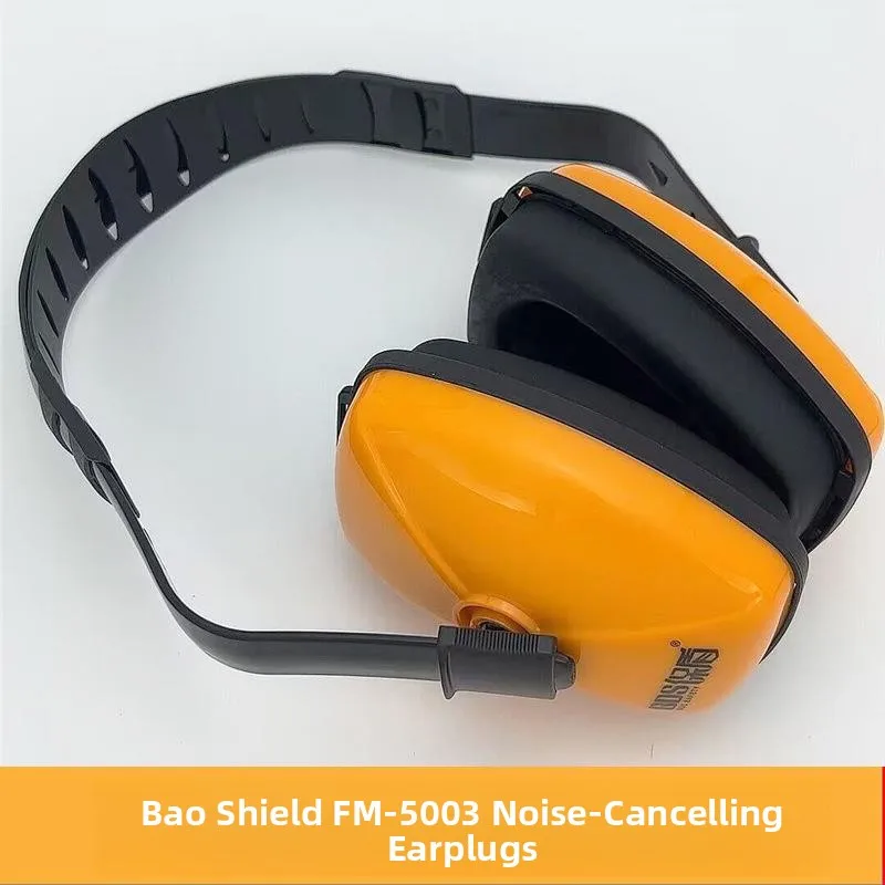 cuffie-antirumore-di-grado-industriale-per-dormire-professionali-anti-rumore-per-studio-e-riposo-auricolari-silenziosi-dedicati