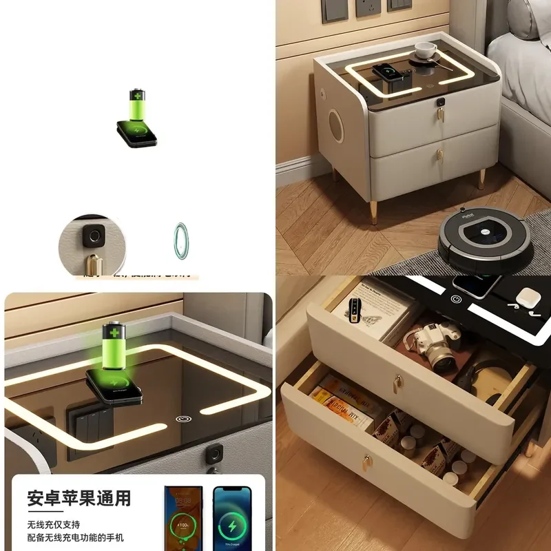 modern-solid-wood-smart-nightstand-minimalist-luxury-bedroom-side-table-with-storage-compact-design-for-small-spaces