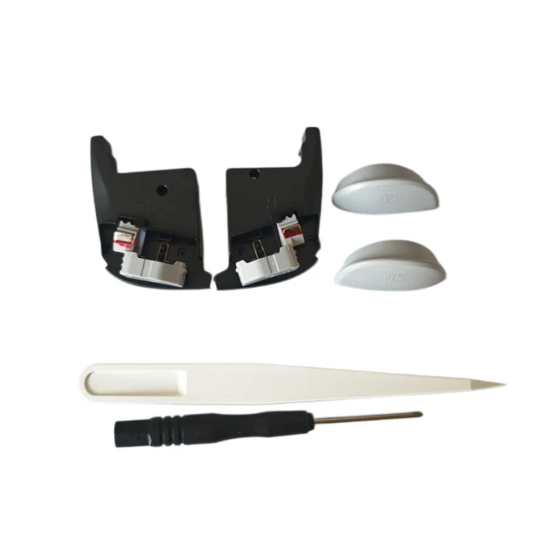 For Retroid Pocket …