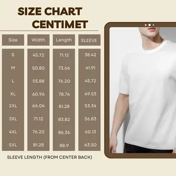 10 best sales تيشيرت أسود رجالي - №3