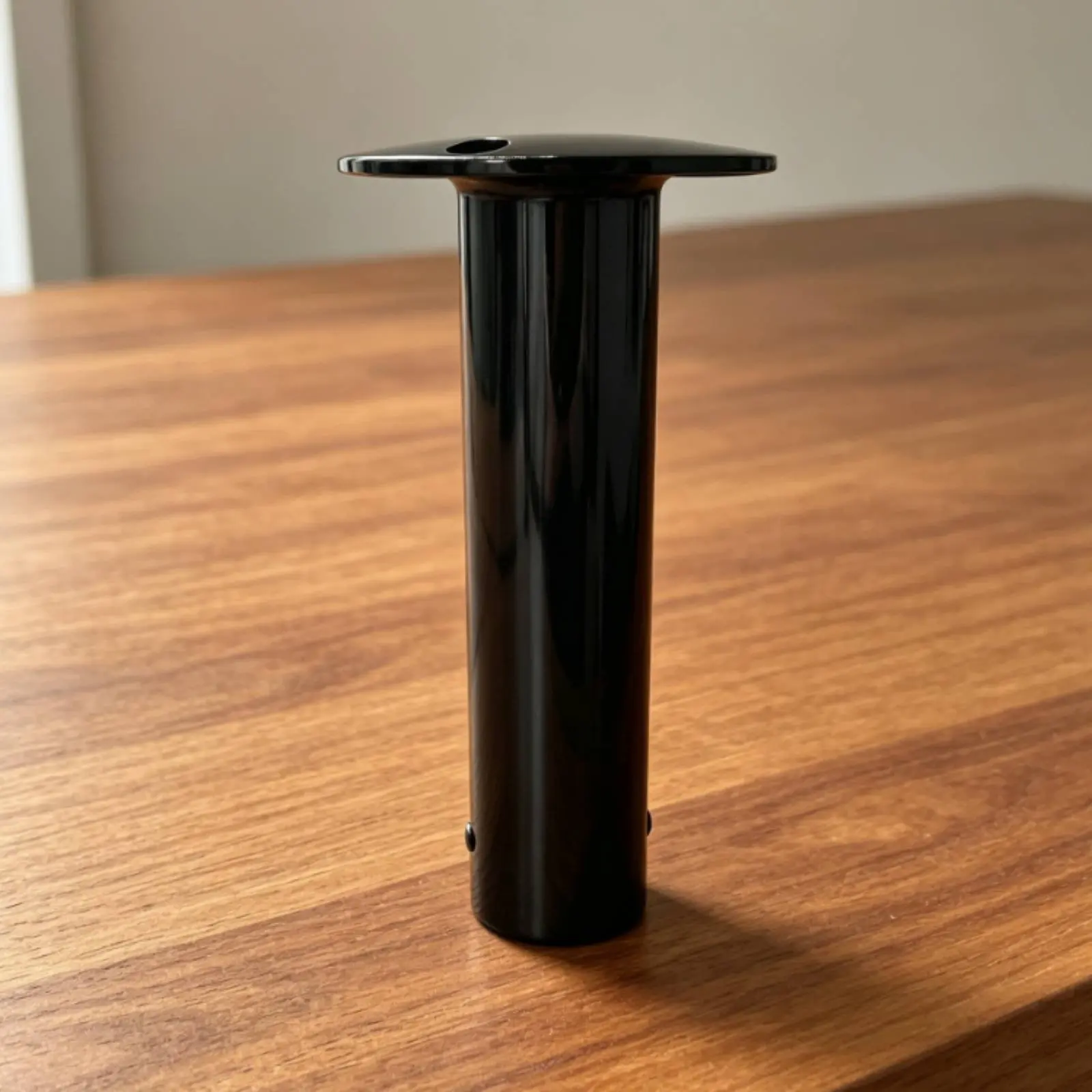 

Marine Rod Holder Rust Resistant Boat Fishing Pole Holder Stainless Steel Rod Rack Heavy Duty Polished Finish for Yacht