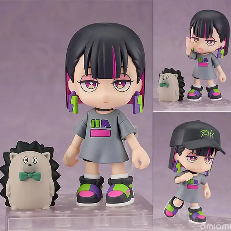 #2203 10Cm Zutto Ma…