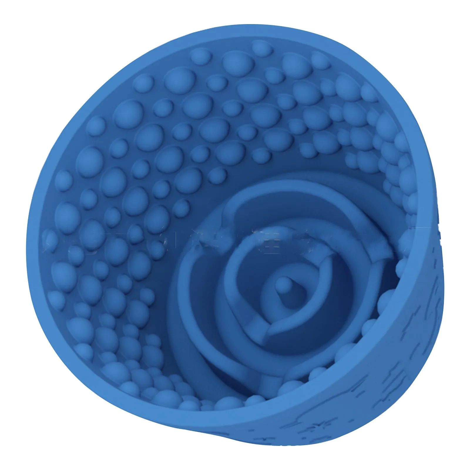 Thumbnail 3 - #23 Slow Dog Feeder Bowls Comparison Guide