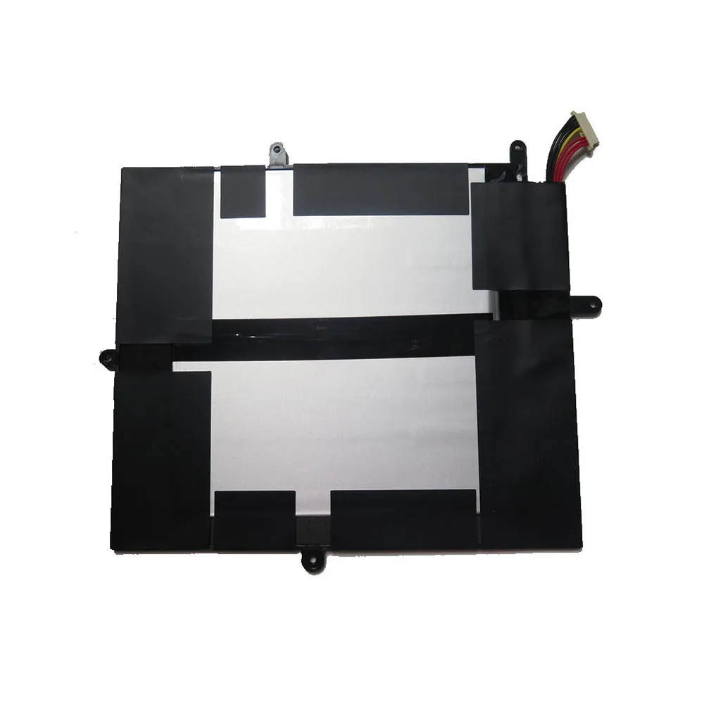 Аккумулятор для ноутбука BMAX MaxBook Y11 11,6 7,6 В 3500 мАч 26,6 Втч Аккумулятор для ноутбука BMAX MaxBook Y11 11,6 7,6 В 3500 мАч 26,6 Втч