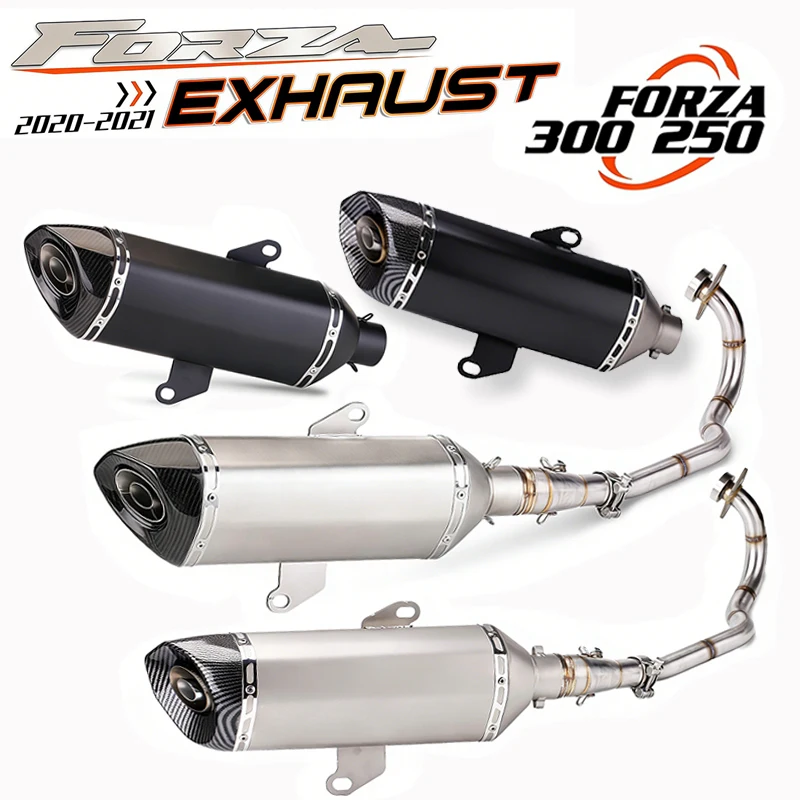 tubo-de-conexion-intermedio-modificado-para-silenciador-de-escape-de-motocicleta-de-51-mm-con-db-killer-extraible