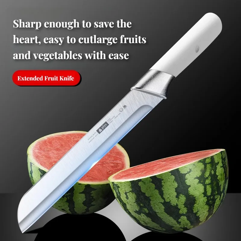 xtl-1pcs-faca-de-frutas-de-aco-inoxidavel-ferramenta-de-corte-de-melancia-grande-para-uso-domestico-faca-de-frutas-comercial-afiada-modelo-estendido
