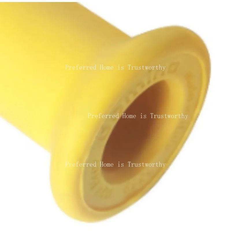 

Подходит для модификации мотоциклов: ретро-накладки на руль, аксессуары, резиновые ручки с защитой от скольжения, диаметр 21-23 мм.