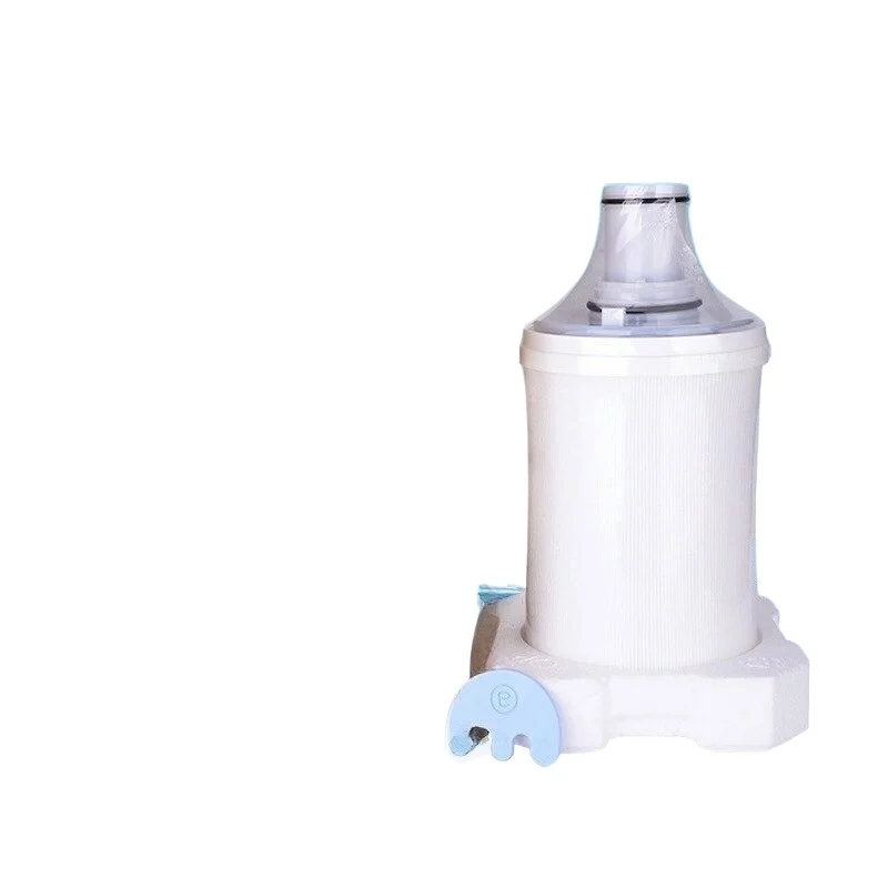For water purifier filter element Yizhiyuan UV filter element cartridge Pre-filter