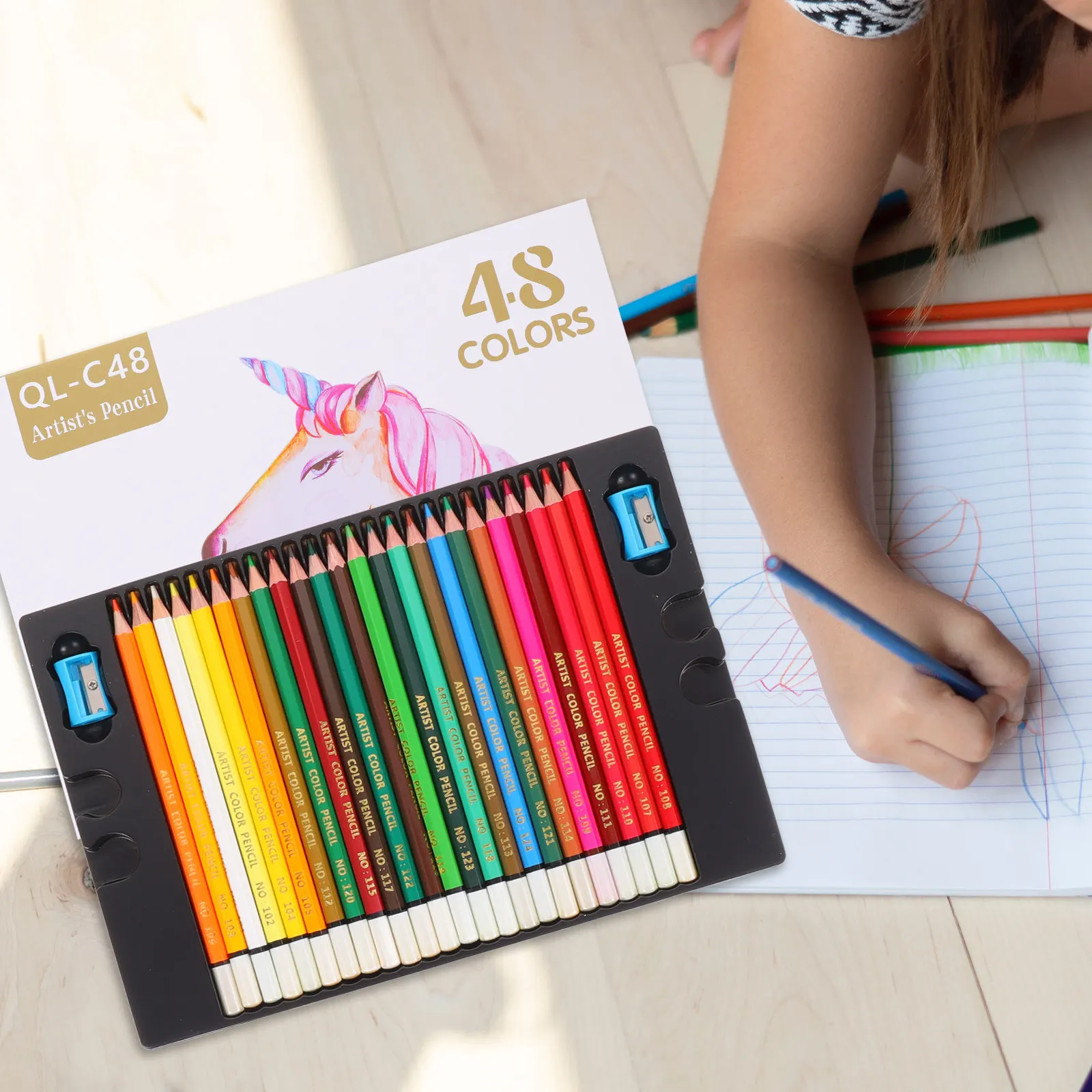 1set-watercolor-pencil-set-coloring-pencils-wooden-painting-pencils-drawing-supplies-long-lasting-ergonomic-design-art