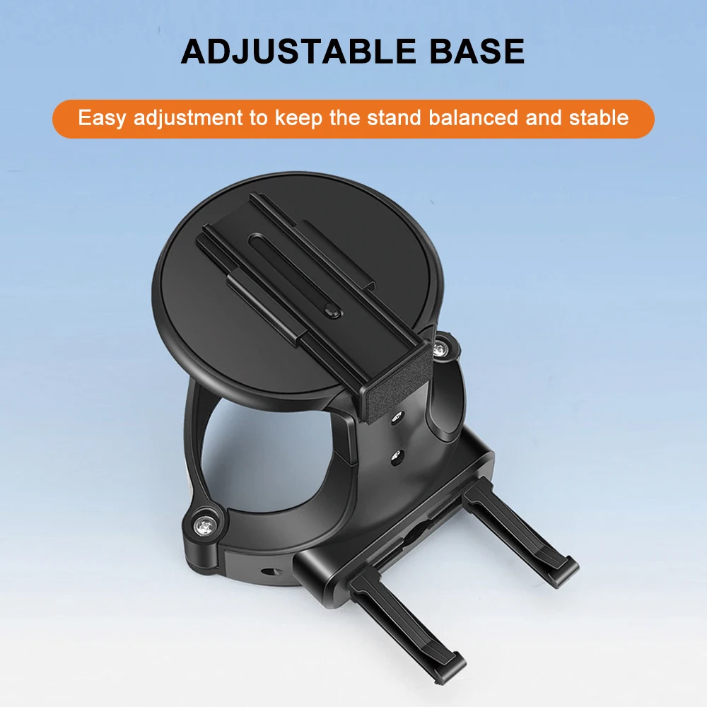 Auto Air Vent Tasse Halter Auto Zubehör Für Subaru Forester XV Outback Legacy WRX Tribeca Levorg BRZ Crosstrek Exiga Ascent