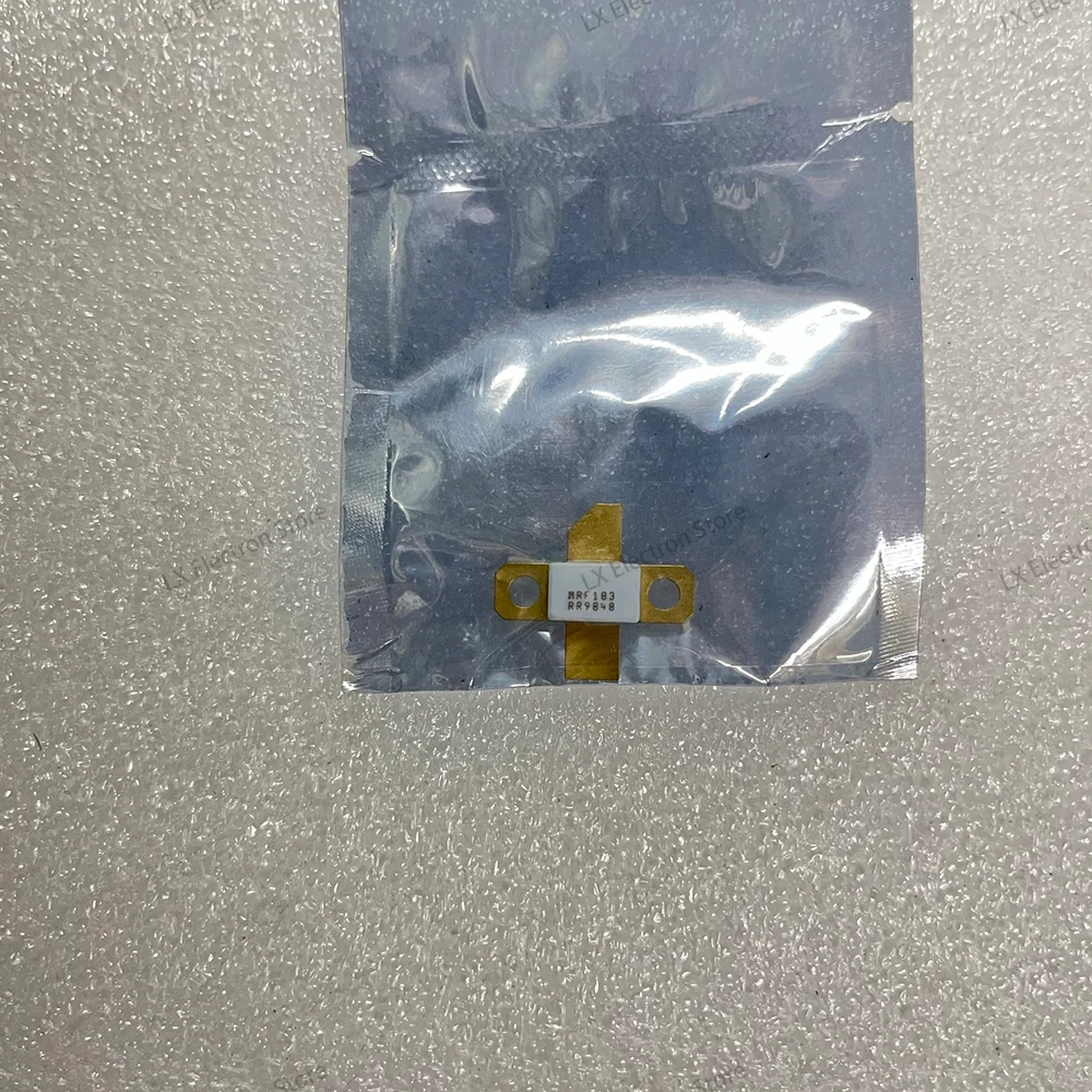 

MRF182 MRF182S MRF183S MRF183 MRF184S MRF185 MRF18060ALS MRF187 MRF18085ALS MRF18085BLS MRF18060A MRF18090A MRF187S MRF181S