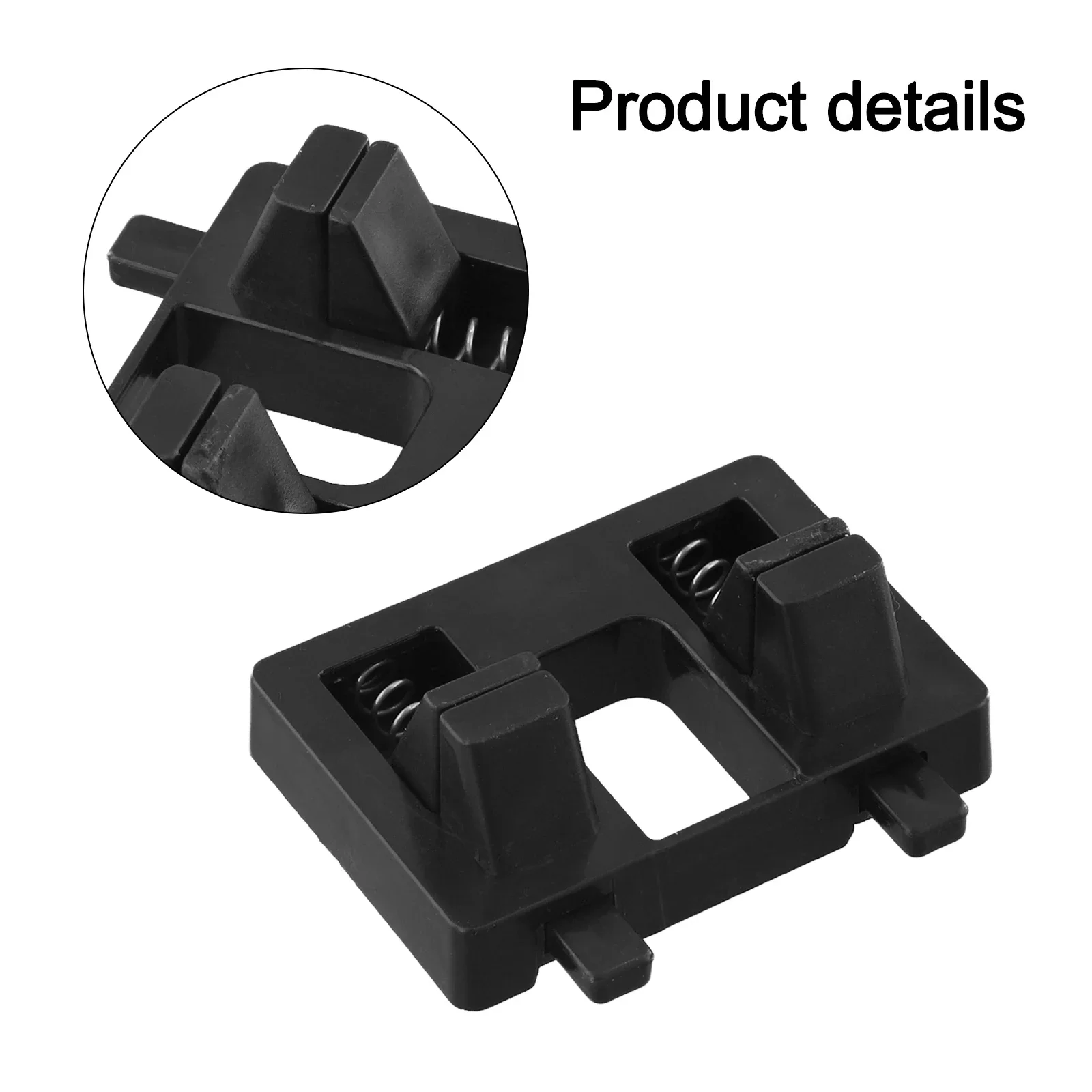

Reliable Electric Wire Welding Fixture for Engineers and Hobbyists Anti Slip Features Enhance Safety During Use