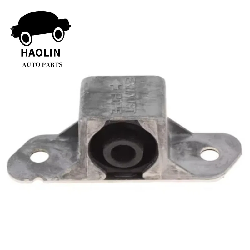 

18307633092 Exhaust Mount Bushing Converter Bracket For BMW F20 135i,F23 220i M2,(F30, F80) 320i F34 335i,(F33, F83) 420i 435i