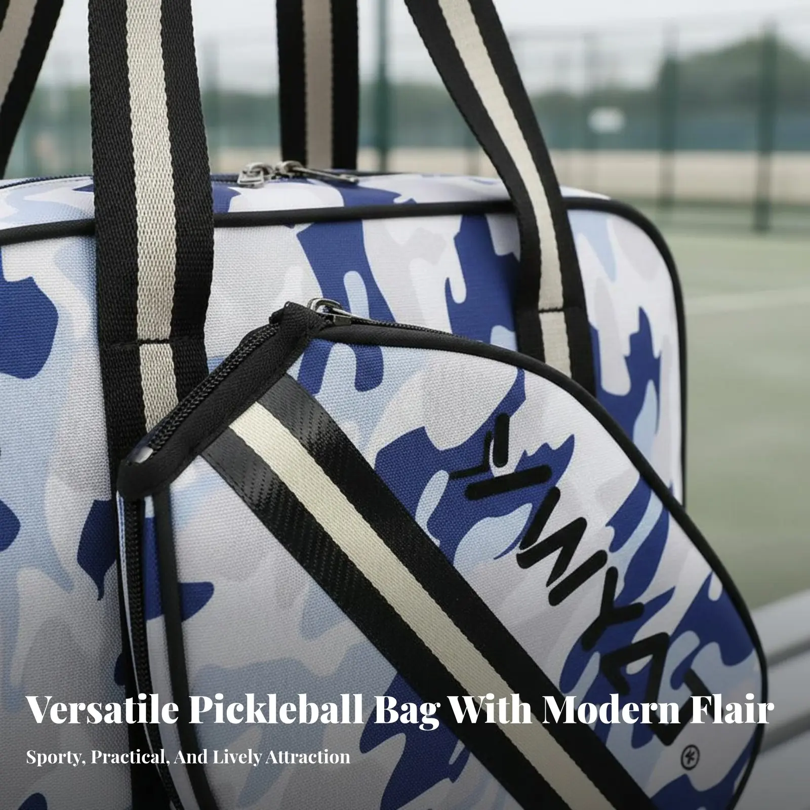 pickleball-paddle-bag-adjustable-strap-crossbody-pickleball-pouch-single-shoulder-paddle-case-external-pocket-for-outdoor