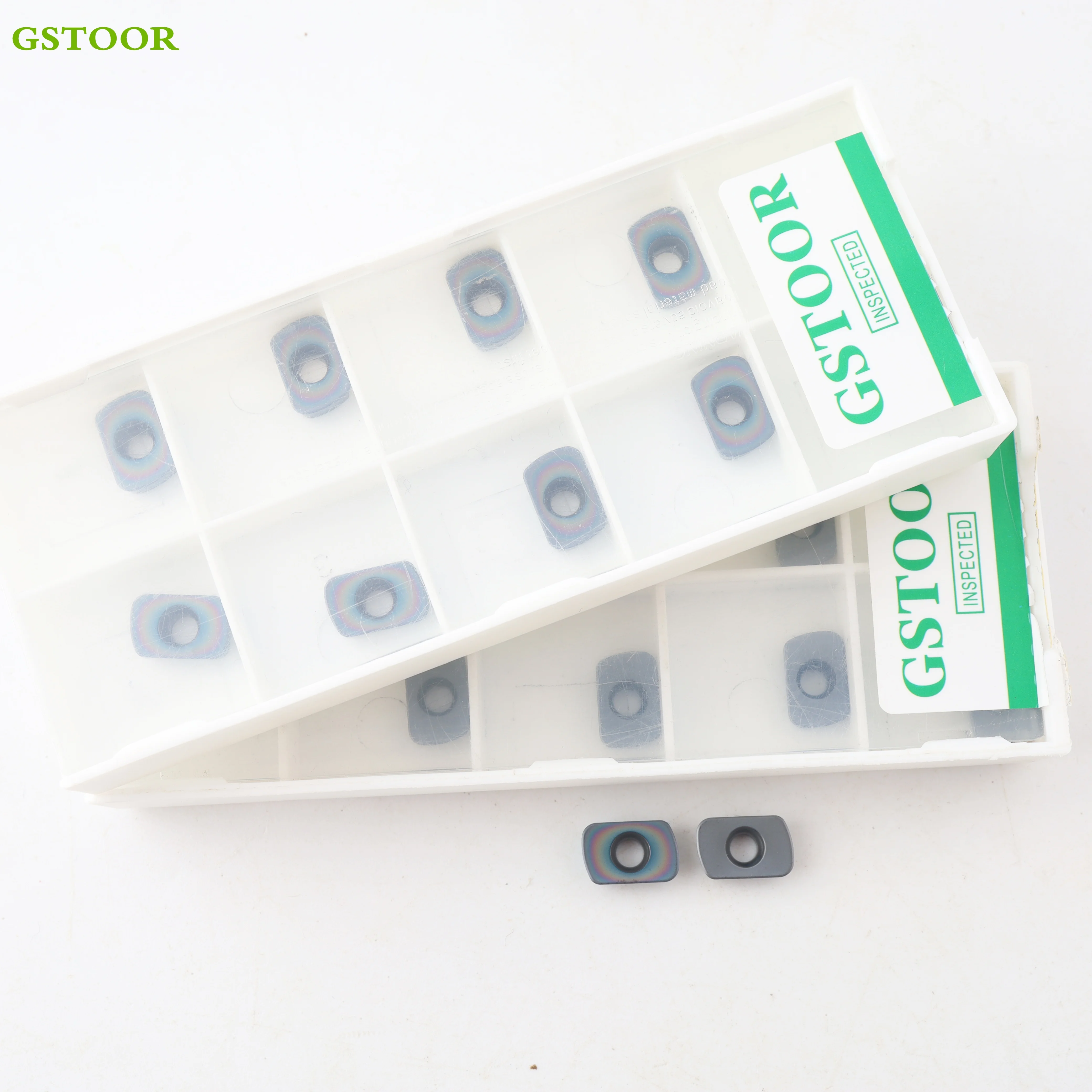 EPNW060308EN-8 Cnc … - image