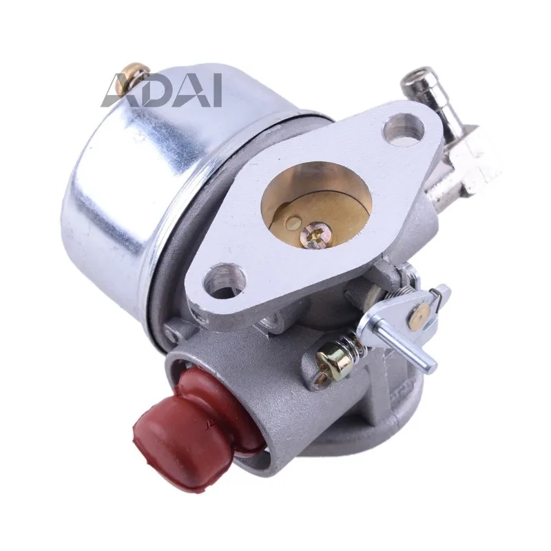 

Прочный и прочный, из безопасного материала, подходит для комплекта прокладок карбюратора TECUMSEH GEO35 GEO40 GEO50 23088010 TC2308811