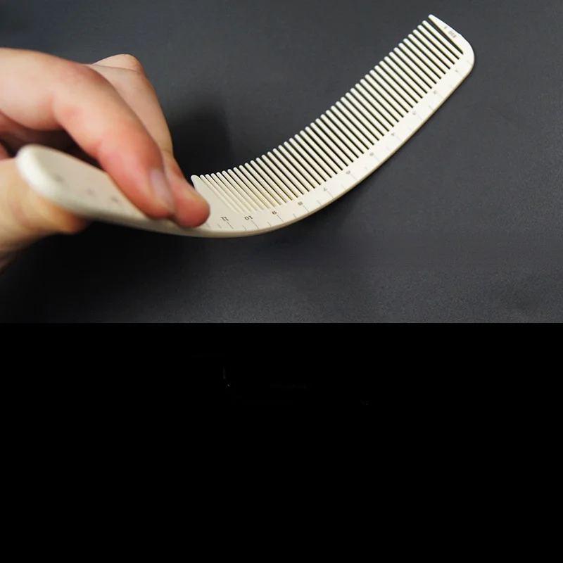 Thumbnail 3 - #58 Best Selling Hair Styling Tools