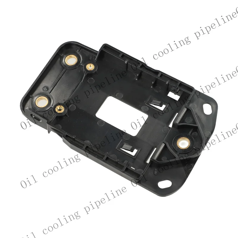 A+ For Nissan For Versa 2021 Blind Spot Sensor Holder for Rear Quarter Panel