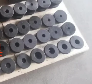 

SV660NS/SV630PS2R8I Сервопривод Huichuan серии 630