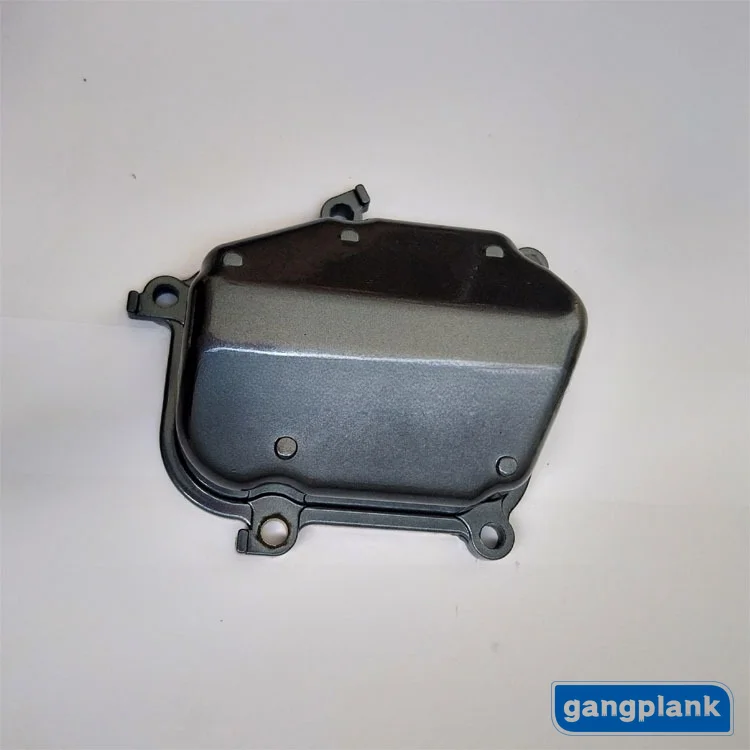 For Yamaha 4-stroke 6 Hp Outboard Engine Cylinder Head Cover