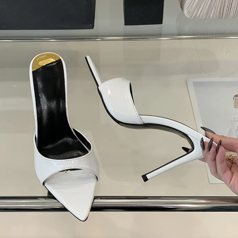 Thumbnail 3 - #66 Best Rated Mules to Buy in 2026