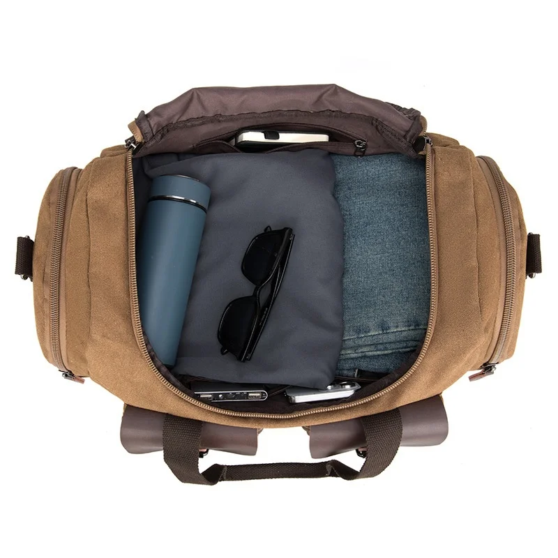 bolsa-de-viaje-de-gran-capacidad-impermeable-de-hombro-y-cruzada-material-de-lona-con-asa-extensible-para-hombres-y-mujeres