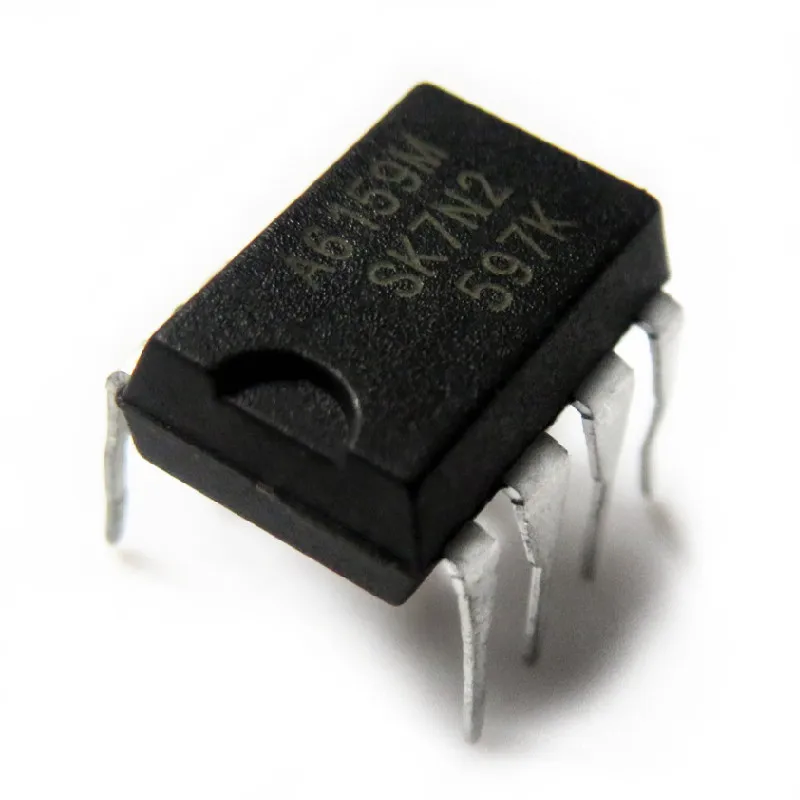 5PCS A6159M A6159 BT134-600E BT134 IRLU024N LU024N MT3420IDE-ADJ MT3420 CPC1150N CPC1150 WS79L12 79L12