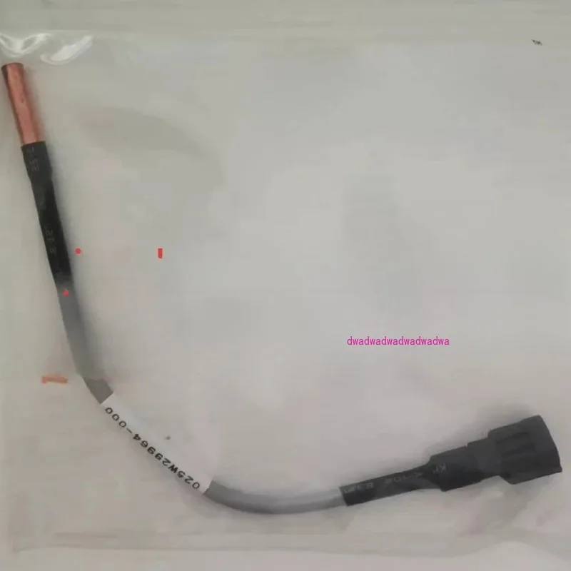 

For York air conditioner 025W29964/02529964-000 /001