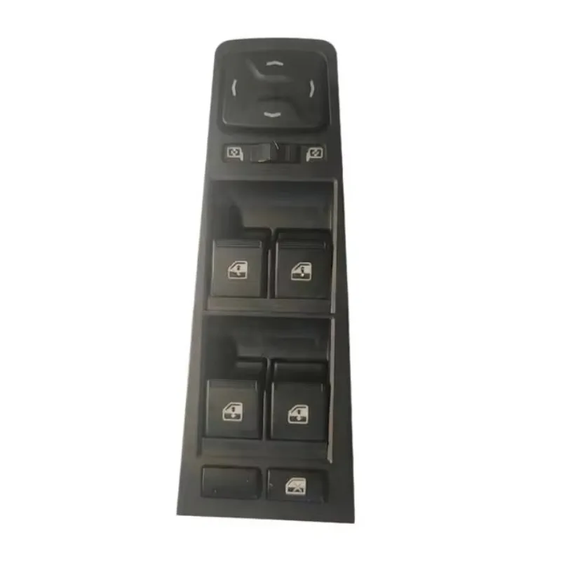 OEM 62.3769-20 8450006933 Car Parts Electric Window Control Switch For LADA Vesta Window Lift Switch