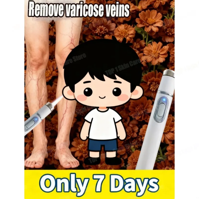 

Здоровье обратных ног за 7-днем и покажи прощай, чтобы варикозное расширение вен.