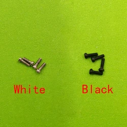 1Set Y Type Housing Cover Screw For Samsung Galaxy Watch 3 4 5 6 Active 2/Gear S3/Classic LTE Back Rear Battery Screws