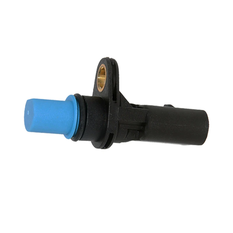 NEW Crank Crankshaft Position Sensor for  06C905163B for Audi B6 A3 A4 A6 Allroad Quattro S4 TT 06C 905 163 B 06C 905 163B